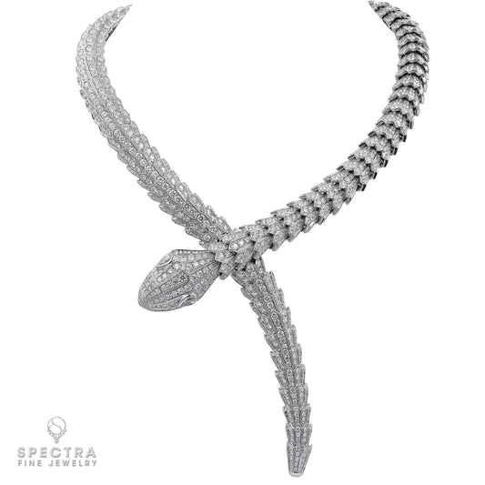 The Best Jewelry Worn on the Red Carpet: A Spectra Fine Jewelry Showcase