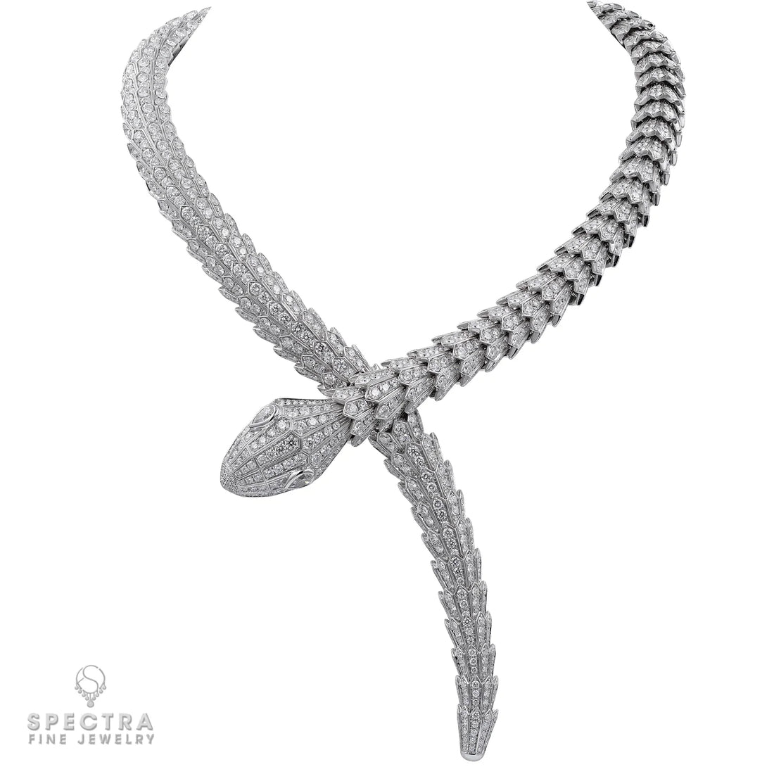 The Best Jewelry Worn on the Red Carpet: A Spectra Fine Jewelry Showcase