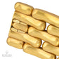 Nicolis Cola 5-Row Link Bracelet in 18k Yellow Gold