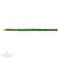 Boucheron Emerald Tennis Bracelet 18K Yellow Gold
