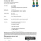 Bulgari Cabochon Sapphire Emerald Diamond Earrings