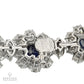 Van Cleef & Arpels 1965 Convertible Necklace, Bracelet & Brooch
