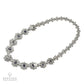 Van Cleef & Arpels 1965 Convertible Necklace, Bracelet & Brooch