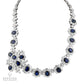 Van Cleef & Arpels 1965 Convertible Necklace, Bracelet & Brooch