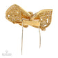 Van Cleef & Arpels Sirius Diamond Brooch in 18K Gold, 11.50ct