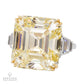 Spectra Fine Jewelry 27.56 ct. Diamond Ring