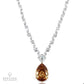 Spectra Fine Jewelry Presents: The Enchanting Majesty of the Fancy Color Diamond
