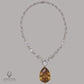 Spectra Fine Jewelry Presents: The Enchanting Majesty of the Fancy Color Diamond