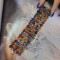 Bulgari Multi-Gem 'Allegra' Bracelet