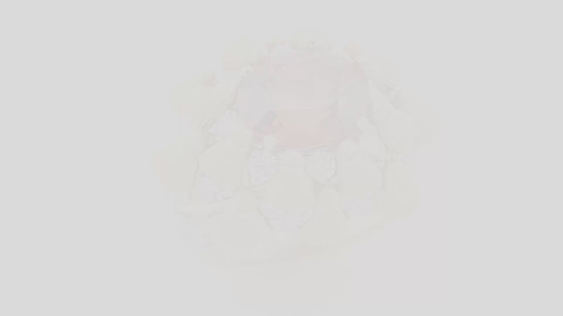 Tiffany & Co. Schlumberger Spessartite "Tapestry" Ring 9.65ct, Signed