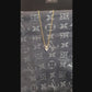 Sabbadini 2.48 Carat Heart-Shape Diamond Necklace